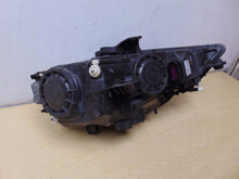 Laden Sie das Bild in den Galerie-Viewer, Frontscheinwerfer Audi A3 8V0941005 Xenon Links Scheinwerfer Headlight