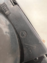 Laden Sie das Bild in den Galerie-Viewer, Frontscheinwerfer Iveco I 5801745441 Links Scheinwerfer Headlight SCH9221443596su