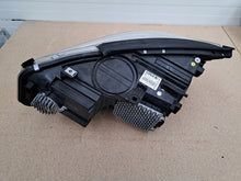 Laden Sie das Bild in den Galerie-Viewer, Frontscheinwerfer BMW F45 F46 7472214-01 LED Rechts Scheinwerfer Headlight SCH5188807559di