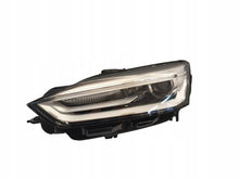 Laden Sie das Bild in den Galerie-Viewer, Frontscheinwerfer Audi A5 8W6941044F Ein Satz Scheinwerfer Headlight SCH2072558740ua