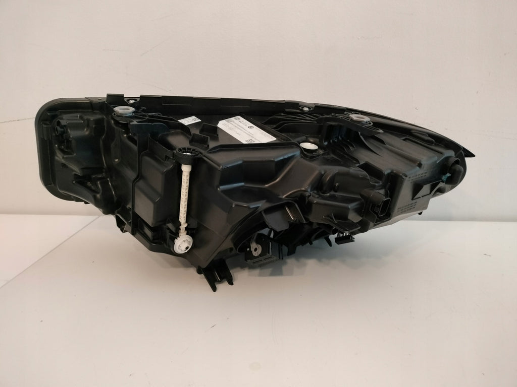 Frontscheinwerfer BMW 3 G21 G20 9450795 9450796 LED Rechts oder Links SCH7147070119yk