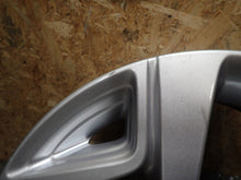 Load image into Gallery viewer, 1x Alufelge 15 Zoll 6.0" 4x100 Hyundai Rim Wheel FEL8993618171mc