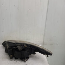 Laden Sie das Bild in den Galerie-Viewer, Frontscheinwerfer Ford Mondeo I 7S71-13W029-AJ Rechts Scheinwerfer Headlight SCH7396182492jc