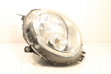 Load image into Gallery viewer, Frontscheinwerfer Mini R55 162704-03 Rechts Scheinwerfer Headlight SCH8356768038bd