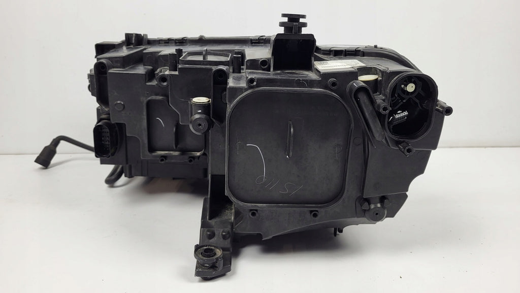 Frontscheinwerfer VW Tiguan 5NN941082C LED Rechts Scheinwerfer Headlight SCH7180831315xo