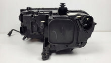 Laden Sie das Bild in den Galerie-Viewer, Frontscheinwerfer VW Tiguan 5NN941082C LED Rechts Scheinwerfer Headlight SCH7180831315xo