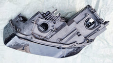 Laden Sie das Bild in den Galerie-Viewer, Frontscheinwerfer Audi A1 8xa 8XA941006 Xenon Rechts Scheinwerfer Headlight SCH3856848222ff