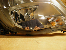 Load image into Gallery viewer, Frontscheinwerfer Daf 1EX010116-32 Rechts Scheinwerfer Headlight SCH7083787533lh