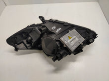Load image into Gallery viewer, Frontscheinwerfer Maserati 210731 Xenon Rechts Scheinwerfer Headlight SCH6049987825ai