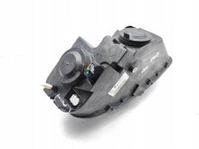 Laden Sie das Bild in den Galerie-Viewer, Frontscheinwerfer Citroën C4 Cactus Hatchback 9800901480 Rechts Headlight