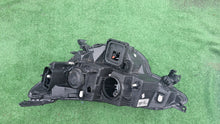 Laden Sie das Bild in den Galerie-Viewer, Frontscheinwerfer Renault Megane 260108478R LED Rechts Scheinwerfer Headlight