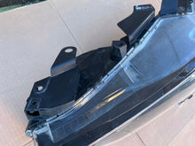 Laden Sie das Bild in den Galerie-Viewer, Frontscheinwerfer Mazda Cx5 Links Scheinwerfer Headlight SCH3950948178wd