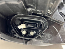 Load image into Gallery viewer, Frontscheinwerfer Ford Puma L1TB-13E015 PMI150921 Links Scheinwerfer Headlight SCH8239418426fl