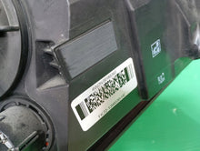 Laden Sie das Bild in den Galerie-Viewer, Frontscheinwerfer Land Rover I Sport Discovery L550 FK7213W030 Rechts oder Links SCH6538193339bo