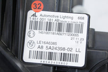 Load image into Gallery viewer, Frontscheinwerfer BMW G21 G20 5A24398 LED Rechts Scheinwerfer Headlight SCH6393630981sd