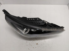 Laden Sie das Bild in den Galerie-Viewer, Frontscheinwerfer Hyundai I30 III 92102G4120 Rechts Scheinwerfer Headlight SCH6798997161bf