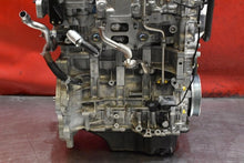 Laden Sie das Bild in den Galerie-Viewer, Motor Kia Sportage G4FP 1.6 TGDI 10Km 2021 Benzin Engine Unkomplett MOT7204486921vy
