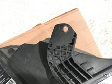 Laden Sie das Bild in den Galerie-Viewer, Frontscheinwerfer Ford Transit Custom JK2113W030 Ein Satz Scheinwerfer Headlight SCH2098226463or
