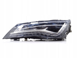 Frontscheinwerfer Audi A7 4G8941773A Full LED Links Scheinwerfer Headlight SCH6495599156im