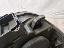 Load image into Gallery viewer, Frontscheinwerfer Ford Focus F1EB-13W030-AFB LED Links Scheinwerfer Headlight SCH4732694543so