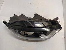 Load image into Gallery viewer, Frontscheinwerfer Ford Ecosport GN15-13W029-YA LED Rechts Scheinwerfer Headlight SCH6176260193ld