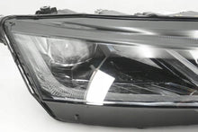 Laden Sie das Bild in den Galerie-Viewer, Frontscheinwerfer Skoda Octavia I 992941572CJ1401000588 0301118234AC Rechts SCH8677560255ck
