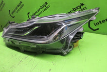 Load image into Gallery viewer, Frontscheinwerfer Toyota Corolla 81150-02T51-00 LED Links Scheinwerfer Headlight SCH3866366551cv