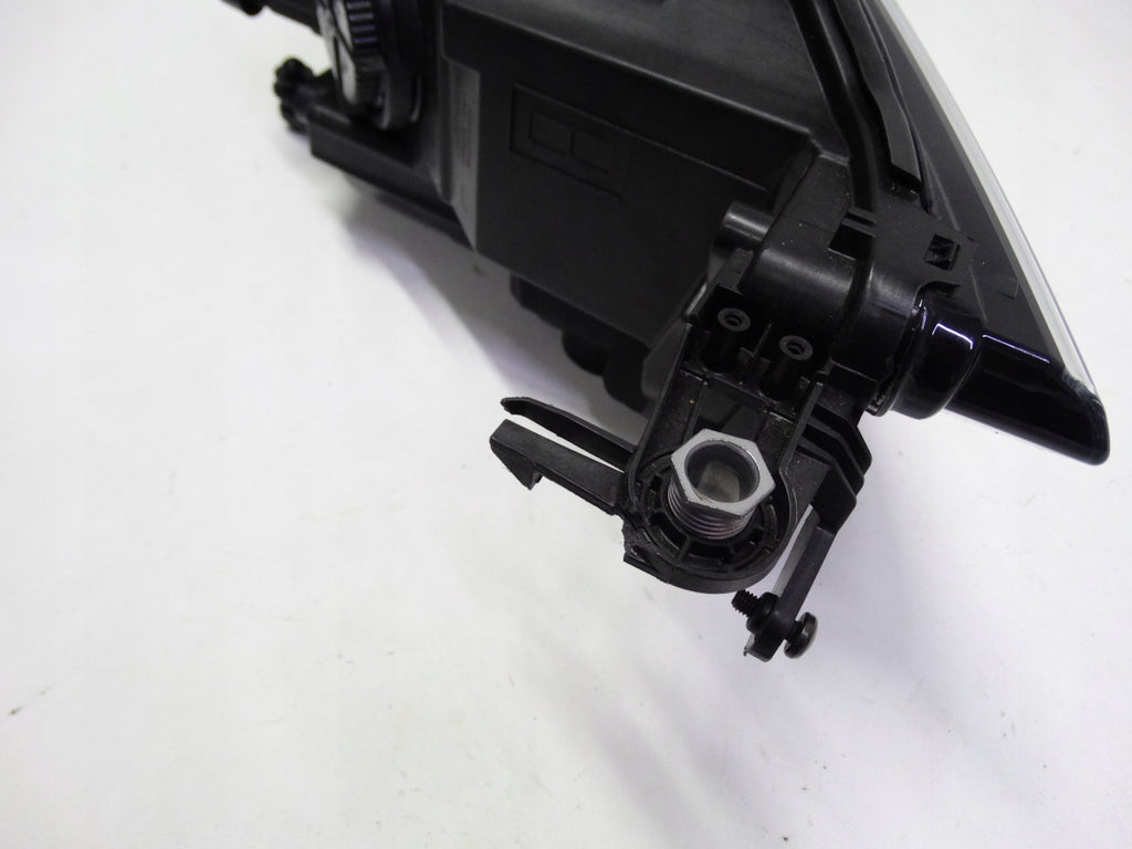 Frontscheinwerfer VW T-Roc 2GA941773 LED Links Scheinwerfer Headlight