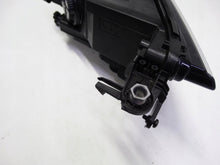 Laden Sie das Bild in den Galerie-Viewer, Frontscheinwerfer VW T-Roc 2GA941773 LED Links Scheinwerfer Headlight