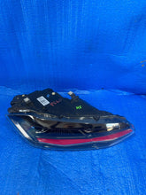 Load image into Gallery viewer, Frontscheinwerfer VW Polo 2G1941774A Full LED Rechts Scheinwerfer Headlight