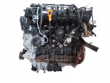 Laden Sie das Bild in den Galerie-Viewer, Motor Kia Ceed D4FB 1.6 CRDI 68TKm 2015 Diesel Engine Komplett MOT2514348095xo