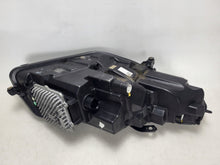 Laden Sie das Bild in den Galerie-Viewer, Frontscheinwerfer Jaguar E-Pace X540 J9C3-13W030-ED J9C3-13W029 Links Headlight SCH2724836086kl