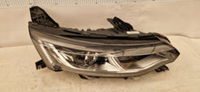 Laden Sie das Bild in den Galerie-Viewer, Frontscheinwerfer Renault Talisman 260108543 Rechts Scheinwerfer Headlight SCH2246823228tg