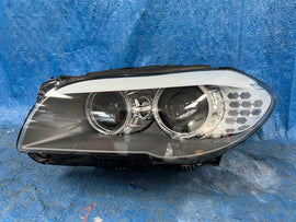 Frontscheinwerfer BMW F11 F10 7203245-20 Xenon Links Scheinwerfer Headlight SCH9739221270cf
