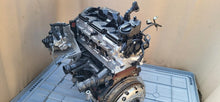 Load image into Gallery viewer, Motor Audi Renault VW I Passat Touran DFG 2.0 TDI 150PS 110kW Diesel Komplett MOT1095024545ri