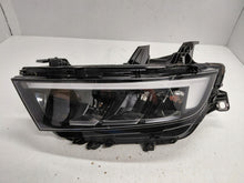 Laden Sie das Bild in den Galerie-Viewer, Frontscheinwerfer Opel Astra L 9851881680 LED Links Scheinwerfer Headlight SCH8262386194ib