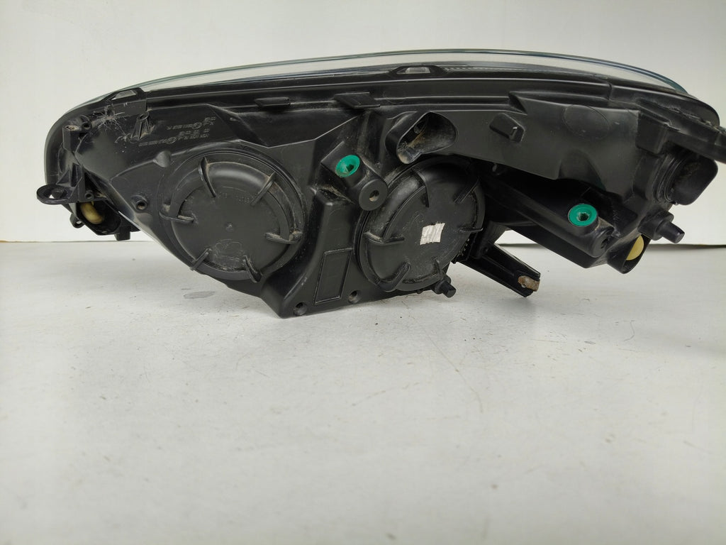 Frontscheinwerfer Opel Adam 13-39015503 Rechts Scheinwerfer Headlight SCH7395821280op