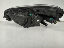 Laden Sie das Bild in den Galerie-Viewer, Frontscheinwerfer Opel Adam 13-39015503 Rechts Scheinwerfer Headlight SCH7395821280op