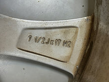 Load image into Gallery viewer, 1x Alufelge Zoll " 6855088 BMW 1 7 Rim Wheel FEL3396735945ck
