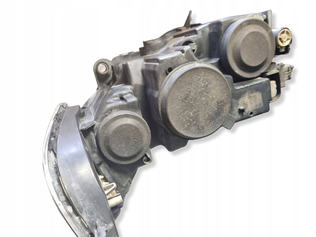 Frontscheinwerfer Saab 9-5 8910141706 Xenon Rechts Scheinwerfer Headlight SCH4154204486zx