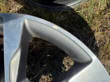 Load image into Gallery viewer, 1x Alufelge 18 Zoll 7.5" 5x112 44ET A2054012802 Mercedes-Benz W205 Rim Wheel FEL8820950687yl