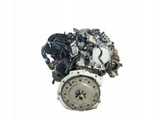 Laden Sie das Bild in den Galerie-Viewer, Motor Audi A4 B8 CJE 1.8 TFSI 170PS 125kW 136TKm Benzin Engine Komplett MOT8173383553if