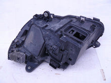 Laden Sie das Bild in den Galerie-Viewer, Frontscheinwerfer Mercedes-Benz W205 A2059063803 35303532 LED Rechts Headlight SCH4707002002vw