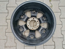 Load image into Gallery viewer, 1x Alufelge 18 Zoll 7.5" 6x139.7 Toyota Hilux Viii Rim Wheel FEL9634923322pl