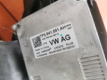 Laden Sie das Bild in den Galerie-Viewer, Frontscheinwerfer Skoda Kodiaq 56694016F Rechts Scheinwerfer Headlight SCH9335891699ye
