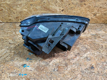 Laden Sie das Bild in den Galerie-Viewer, Frontscheinwerfer Jeep Grand Cherokee IV Wk2 68144709AF Links Headlight SCH9228250945ao