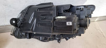 Laden Sie das Bild in den Galerie-Viewer, Frontscheinwerfer VW T6 7L1941036D Full LED Rechts Scheinwerfer Headlight SCH8992225934ei