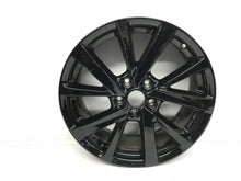 Laden Sie das Bild in den Galerie-Viewer, 1x Alufelge 18 Zoll BDEL-V3-810 Mazda Cx-30 Dm Rim Wheel FEL1640673671nv