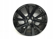 Load image into Gallery viewer, 1x Alufelge 18 Zoll BDEL-V3-810 Mazda Cx-30 Dm Rim Wheel FEL1640673671nv