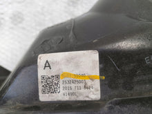 Load image into Gallery viewer, Frontscheinwerfer Mazda 3 B45A51040 Links Scheinwerfer Headlight SCH7983898365op